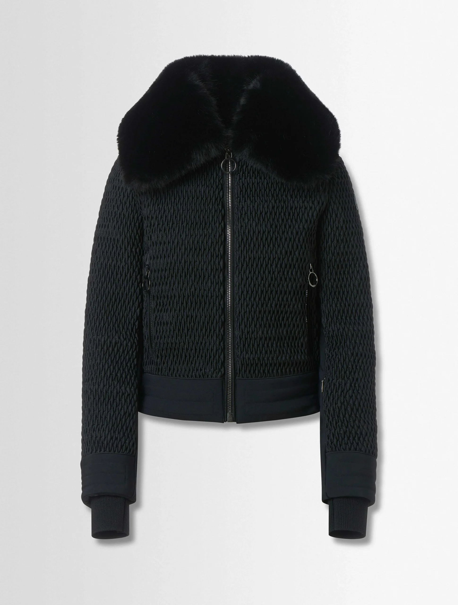 Skijacken*Fusalp Skijacken Aida-Jacke