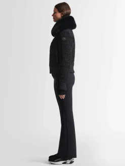 Skijacken*Fusalp Skijacken Aida-Jacke