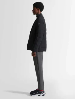 Leichte Jacken*Fusalp Leichte Jacken Alban Blazer