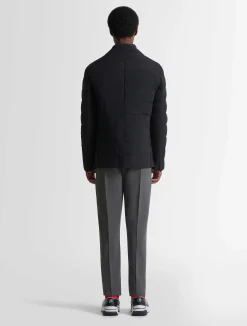 Leichte Jacken*Fusalp Leichte Jacken Alban Blazer