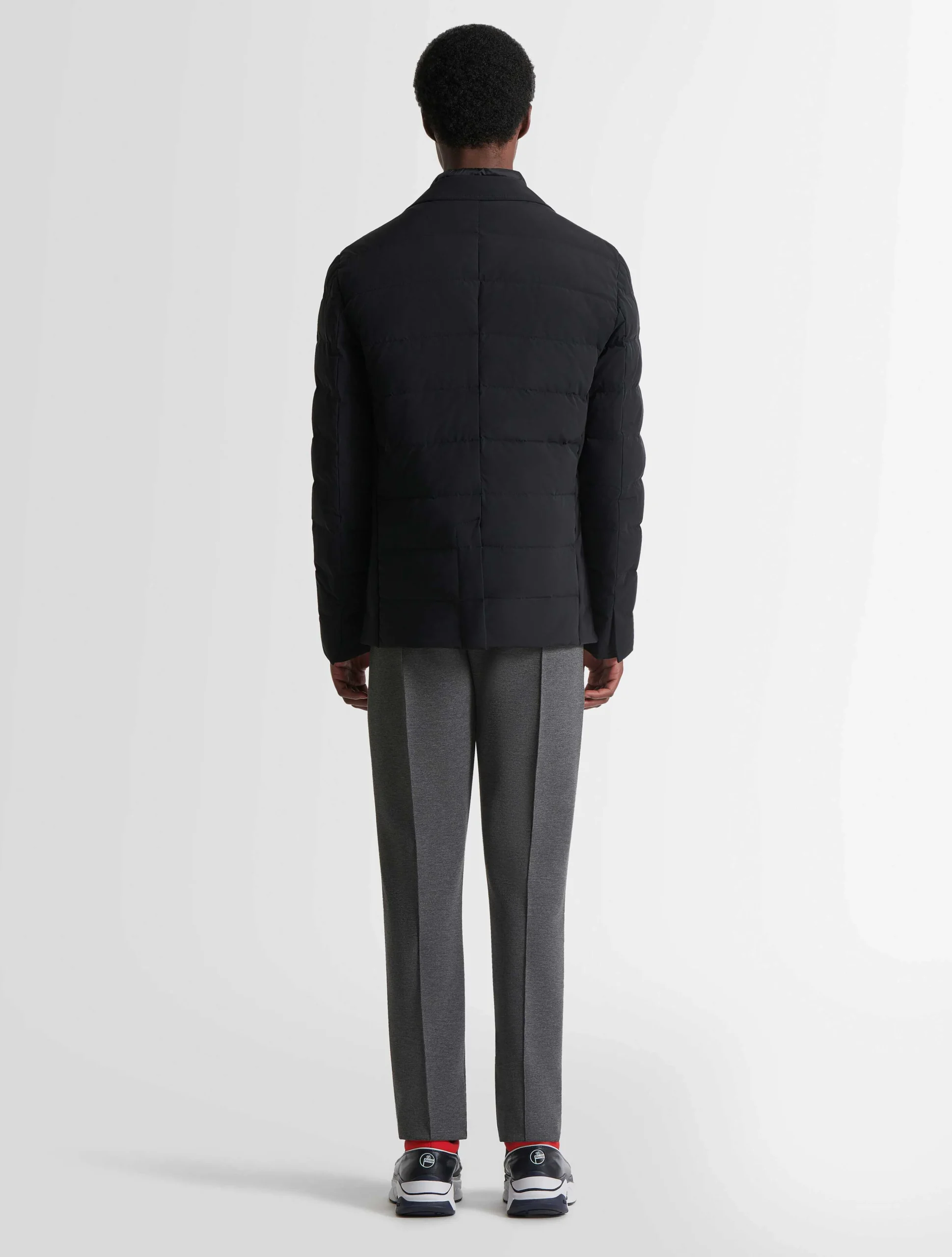 Leichte Jacken*Fusalp Leichte Jacken Alban Blazer