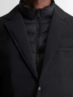 Leichte Jacken*Fusalp Leichte Jacken Alban Blazer