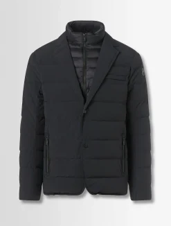 Leichte Jacken*Fusalp Leichte Jacken Alban Blazer