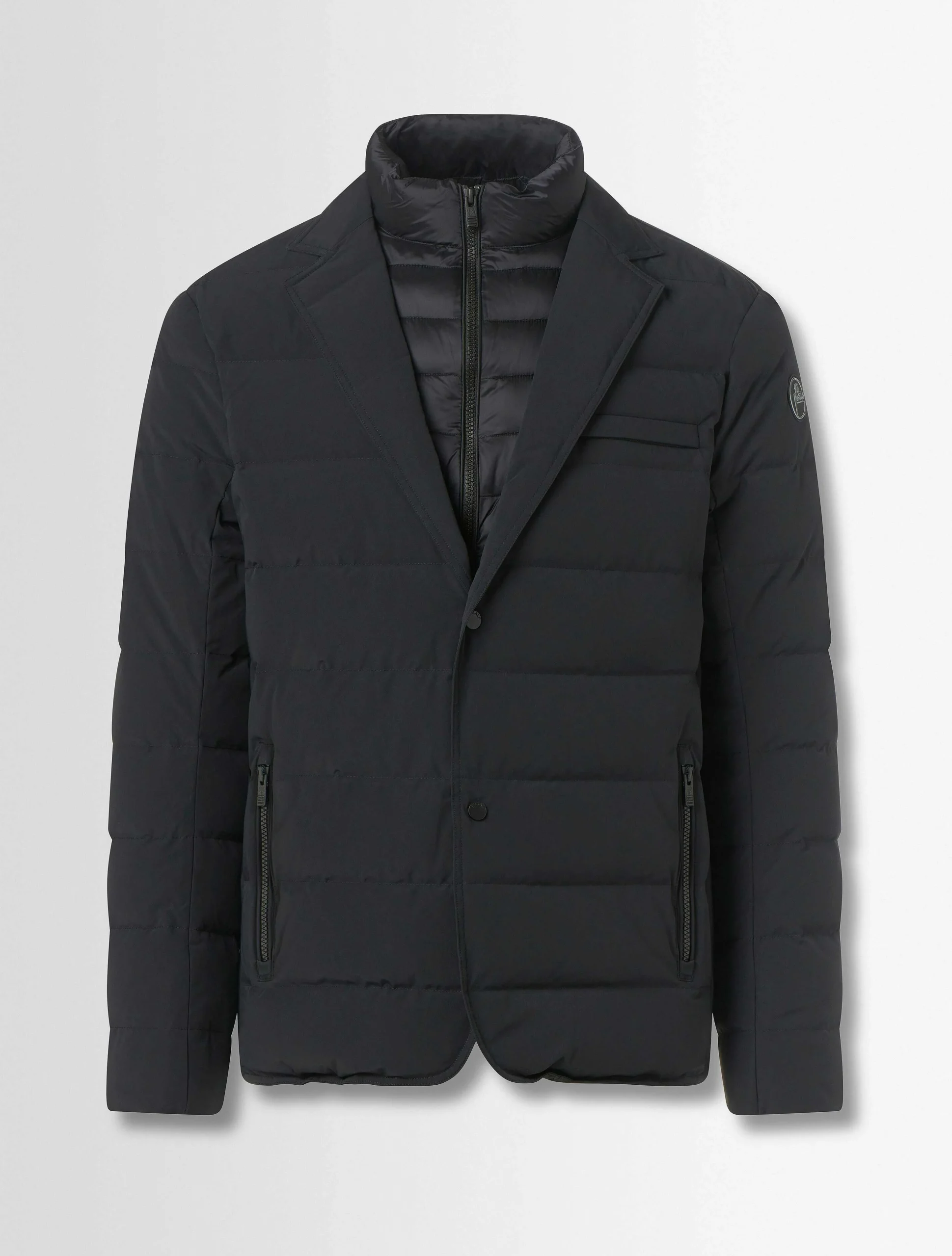 Leichte Jacken*Fusalp Leichte Jacken Alban Blazer
