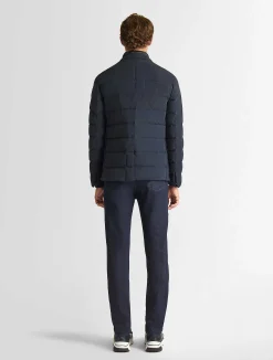 Jacken*Fusalp Jacken Alban Blazer