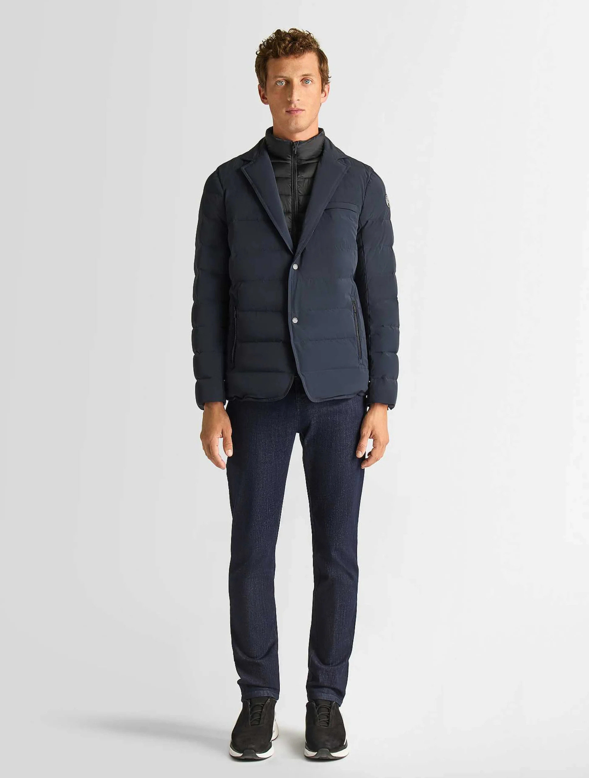Jacken*Fusalp Jacken Alban Blazer