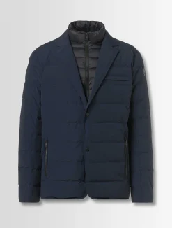 Jacken*Fusalp Jacken Alban Blazer