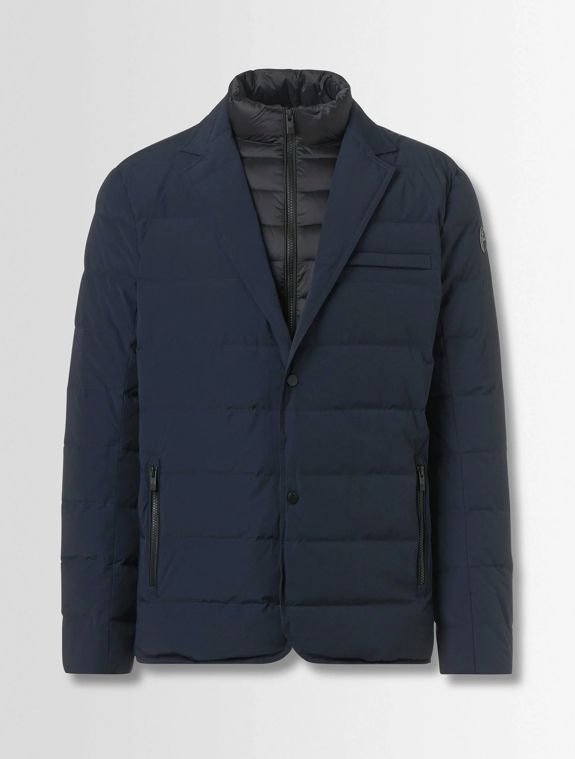 Jacken*Fusalp Jacken Alban Blazer