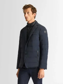 Jacken*Fusalp Jacken Alban Blazer
