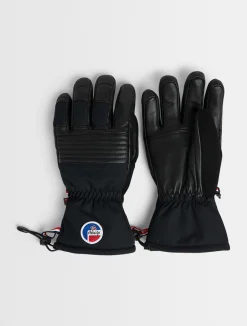 Fusalp Albinen-Handschuhe