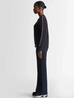 Pullover Und Sweatshirts*Fusalp Pullover Und Sweatshirts Alexia-Pullover
