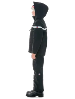 Fusalp Alfonse Jr Skijacke