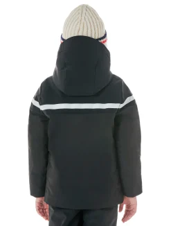 Fusalp Alfonse Jr Skijacke