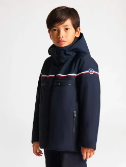 Fusalp Alfonse Jr Skijacke