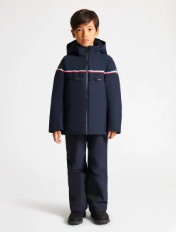 Fusalp Alfonse Jr Skijacke