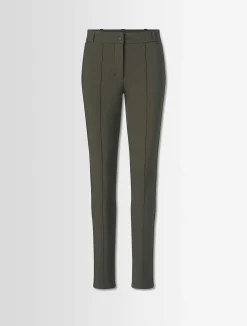 Fuseau & Hosen*Fusalp Fuseau & Hosen Alie-Hose