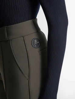 Fuseau & Hosen*Fusalp Fuseau & Hosen Alie-Hose