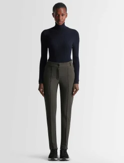 Fuseau & Hosen*Fusalp Fuseau & Hosen Alie-Hose