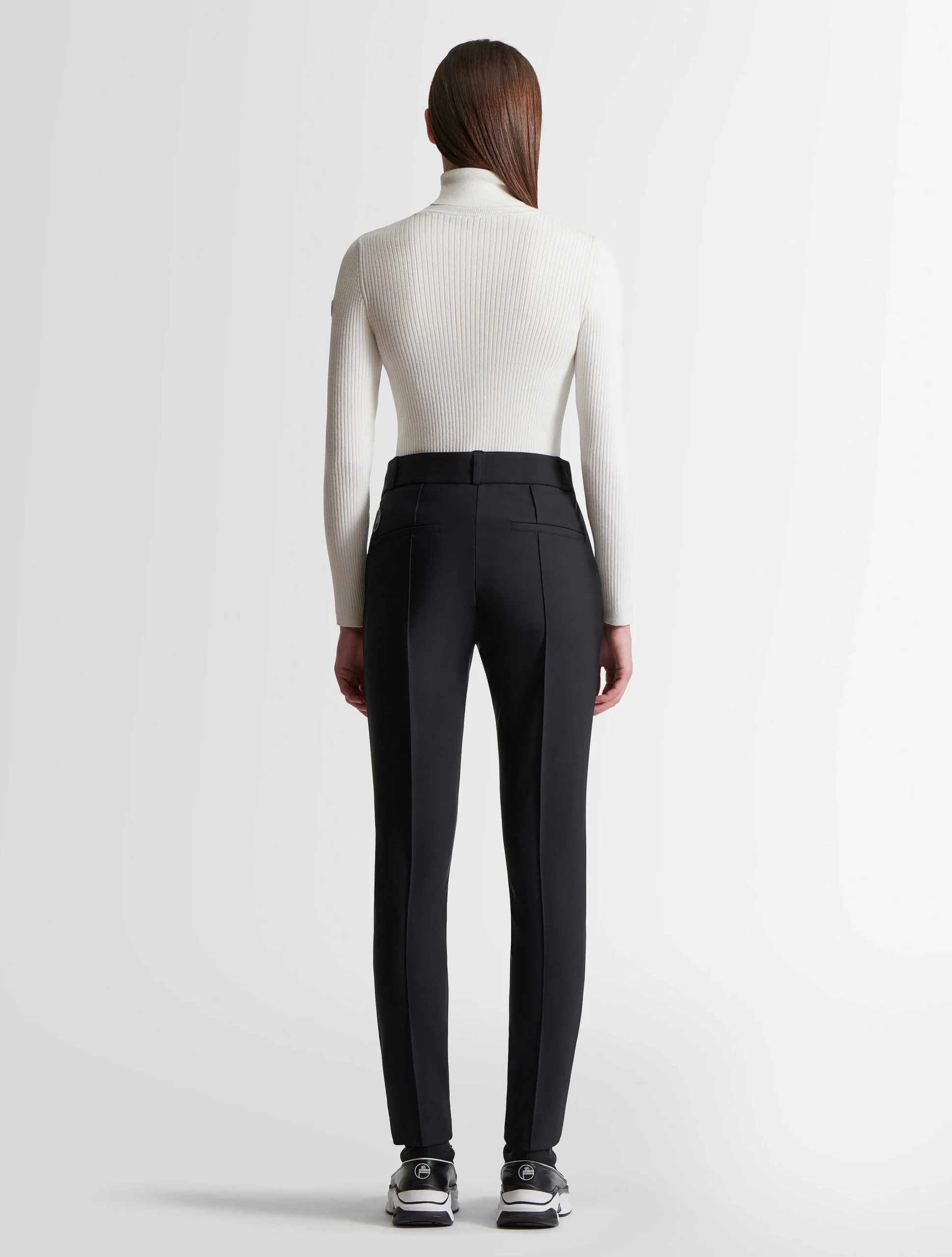 Fuseau & Hosen*Fusalp Fuseau & Hosen Alie-Hose