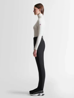 Fuseau & Hosen*Fusalp Fuseau & Hosen Alie-Hose