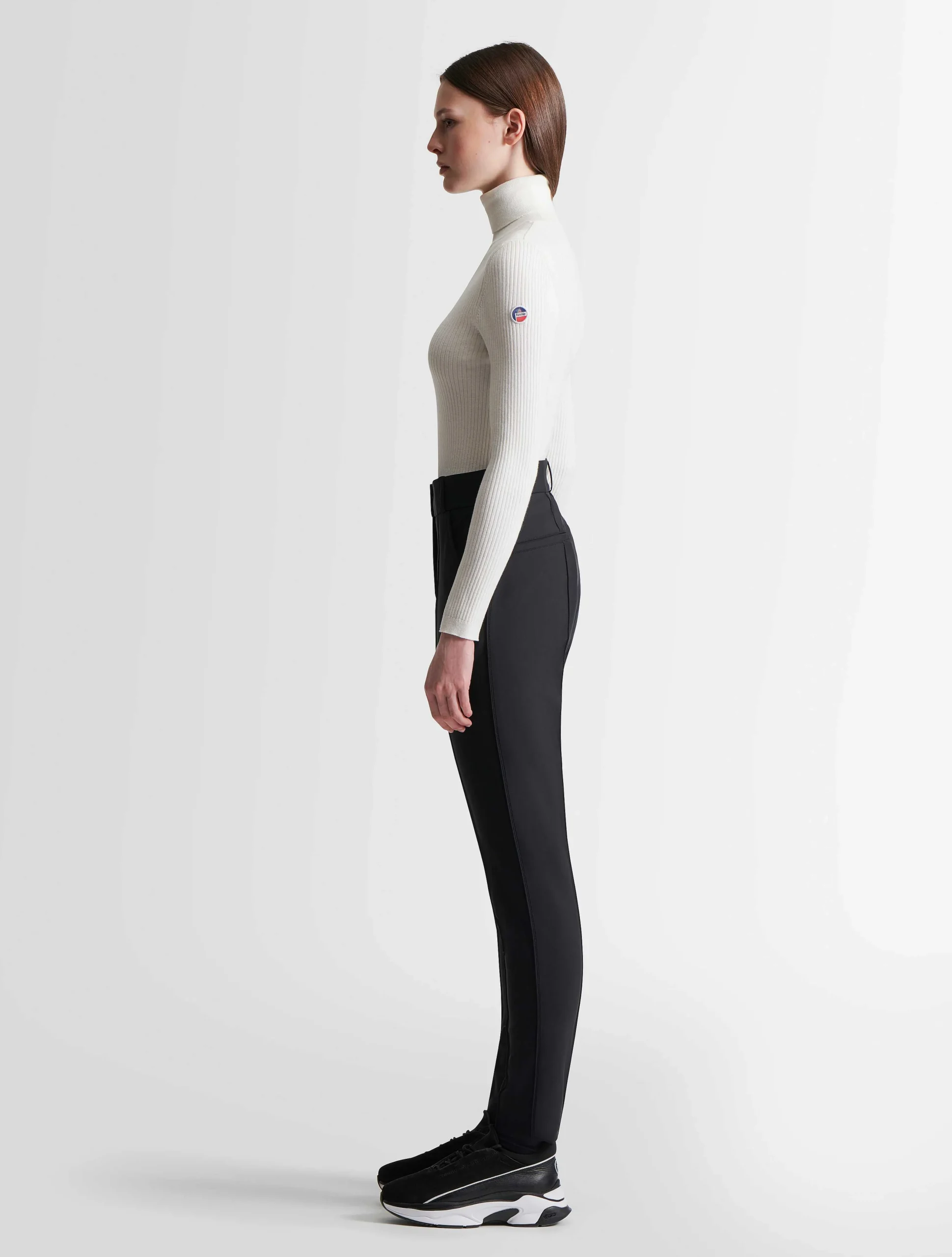 Fuseau & Hosen*Fusalp Fuseau & Hosen Alie-Hose