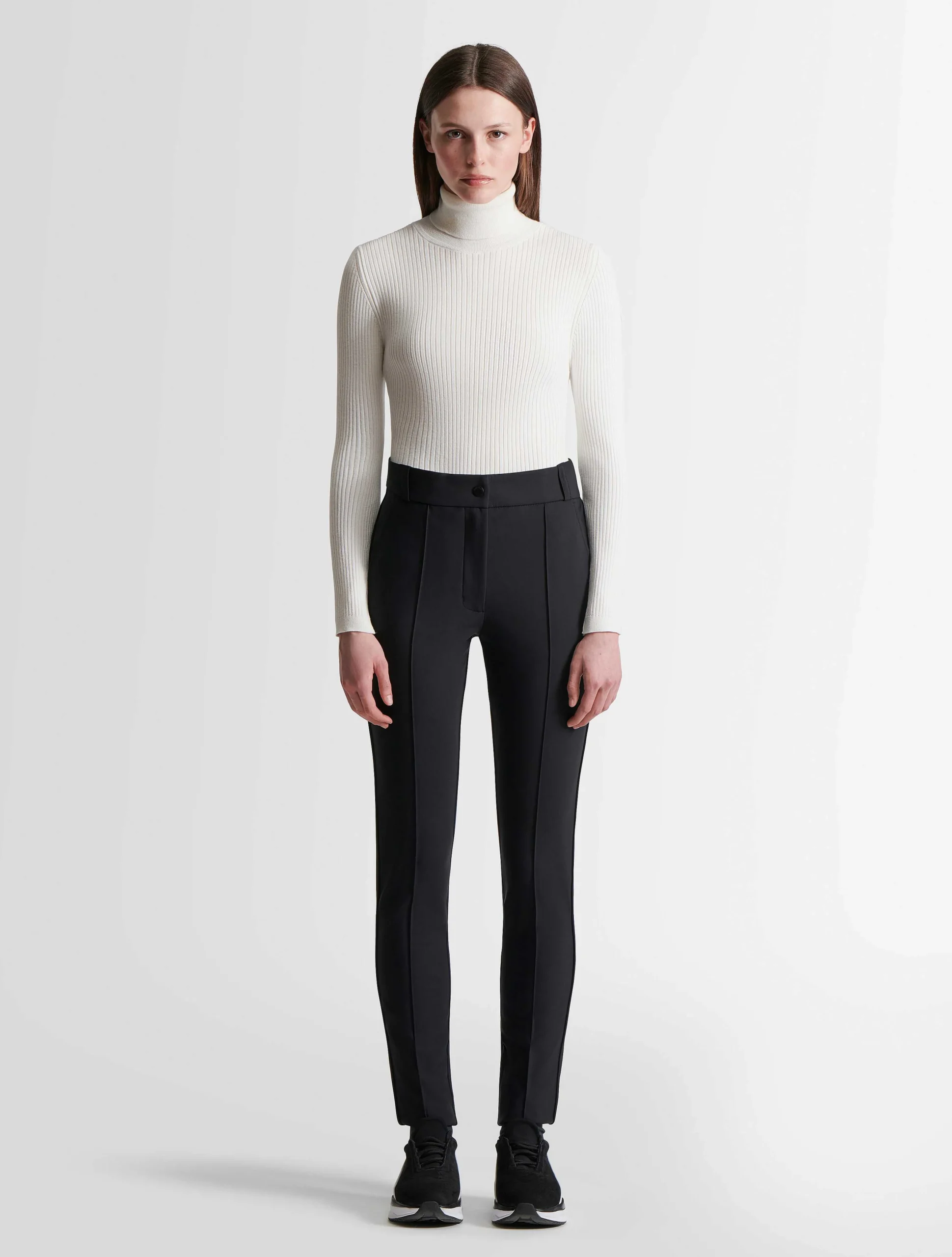 Fuseau & Hosen*Fusalp Fuseau & Hosen Alie-Hose