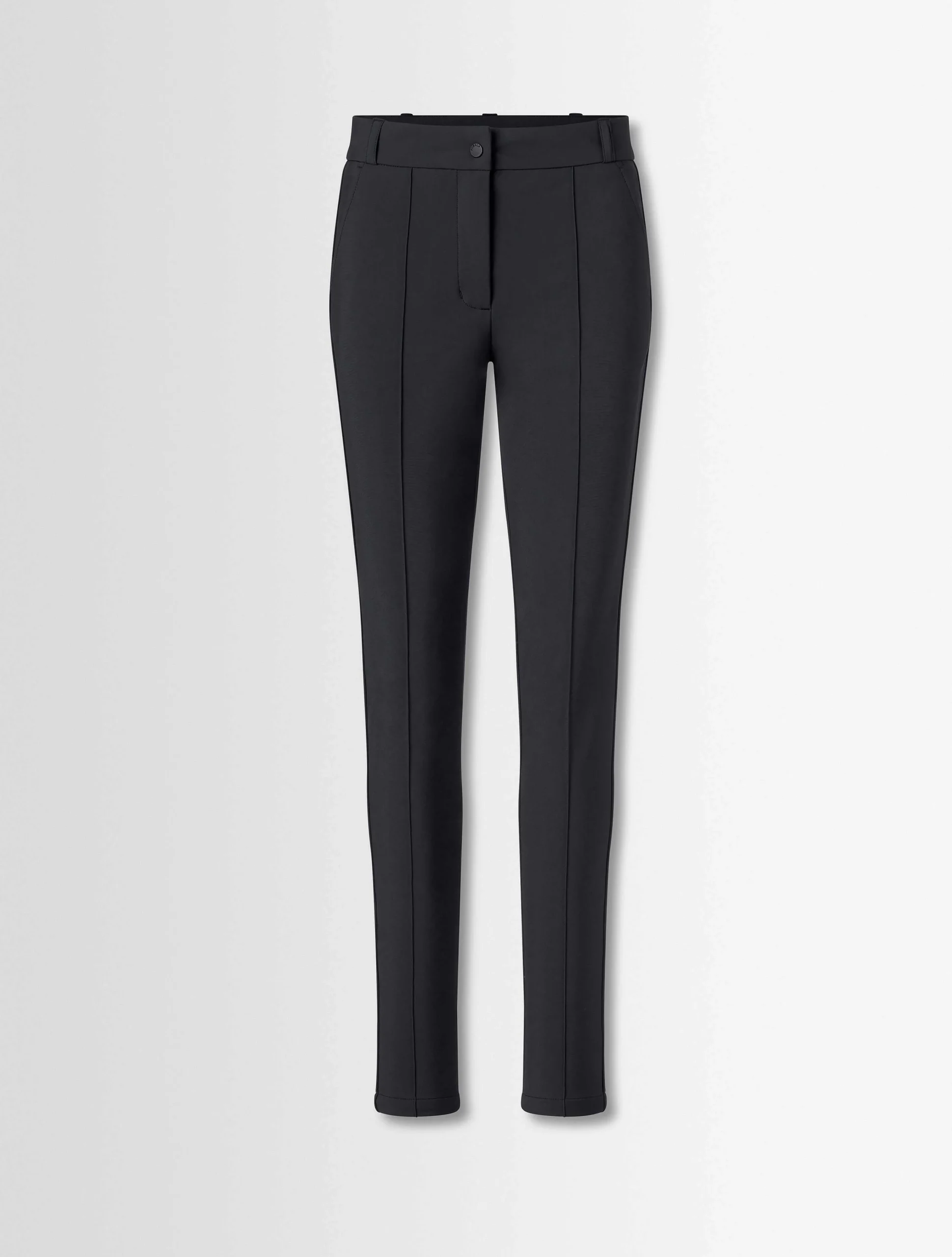 Fuseau & Hosen*Fusalp Fuseau & Hosen Alie-Hose
