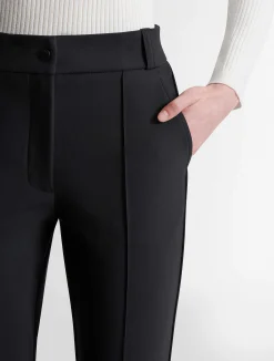 Fuseau & Hosen*Fusalp Fuseau & Hosen Alie-Hose