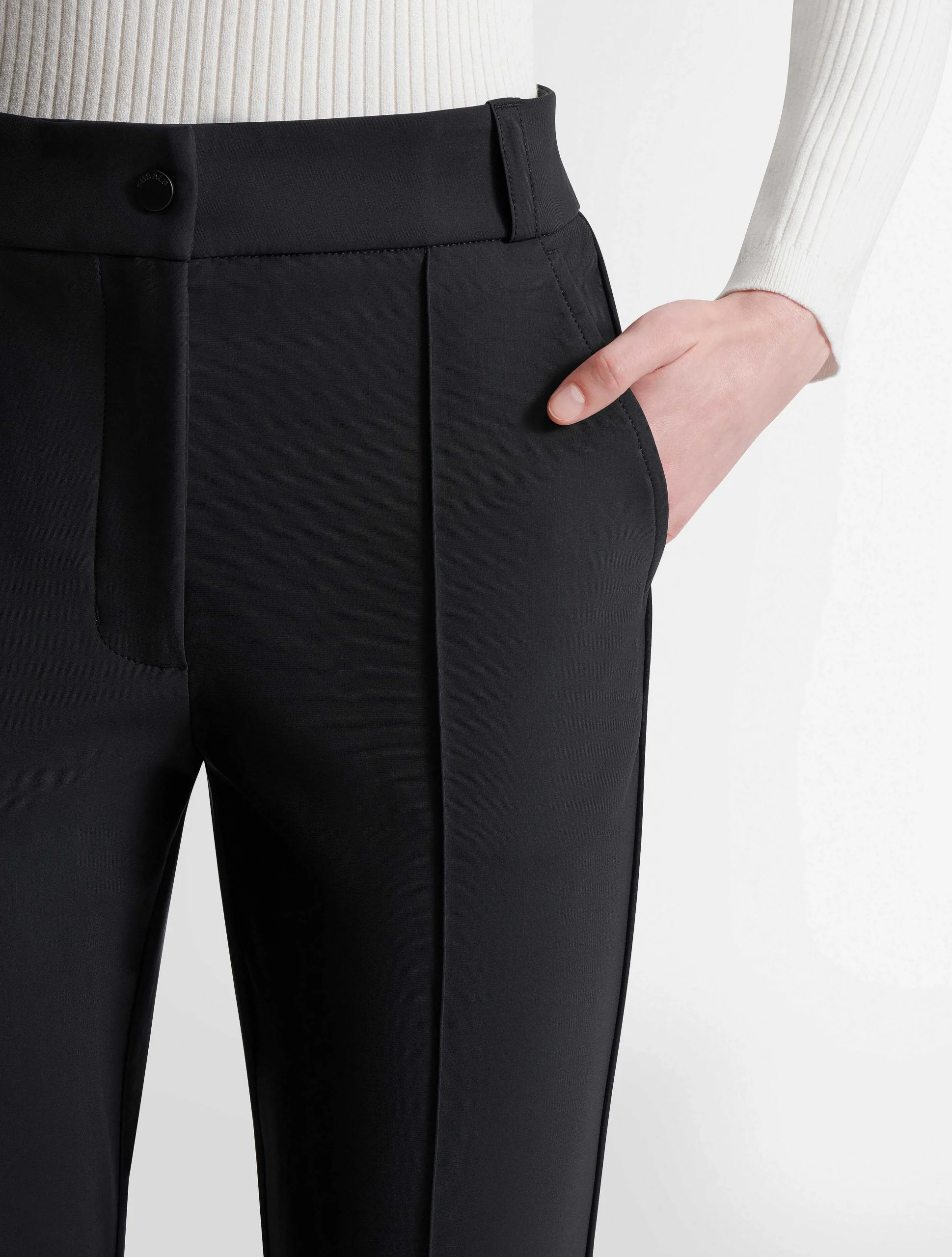 Fuseau & Hosen*Fusalp Fuseau & Hosen Alie-Hose