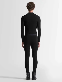 Technische Unterwasche*Fusalp Technische Unterwasche Allo-Leggings