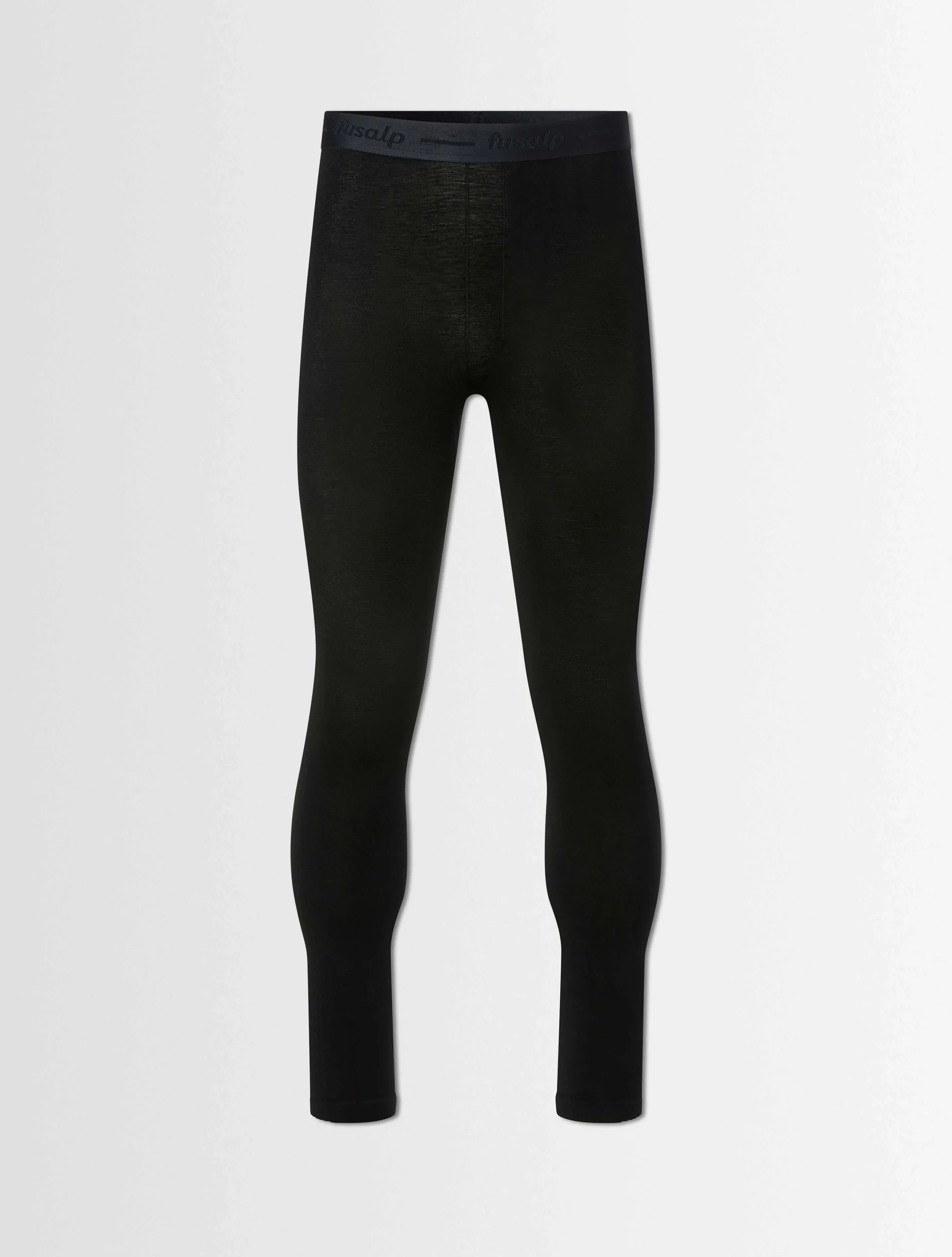 Technische Unterwasche*Fusalp Technische Unterwasche Allo-Leggings