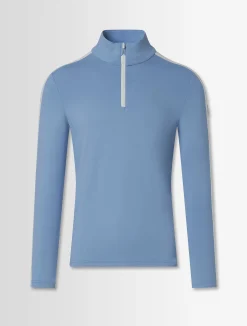 Ski-Looks*Fusalp Ski-Looks Alpille-Warmeschicht