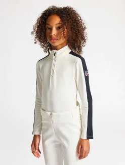 Fusalp Alpimi Jr Ii T-Shirt
