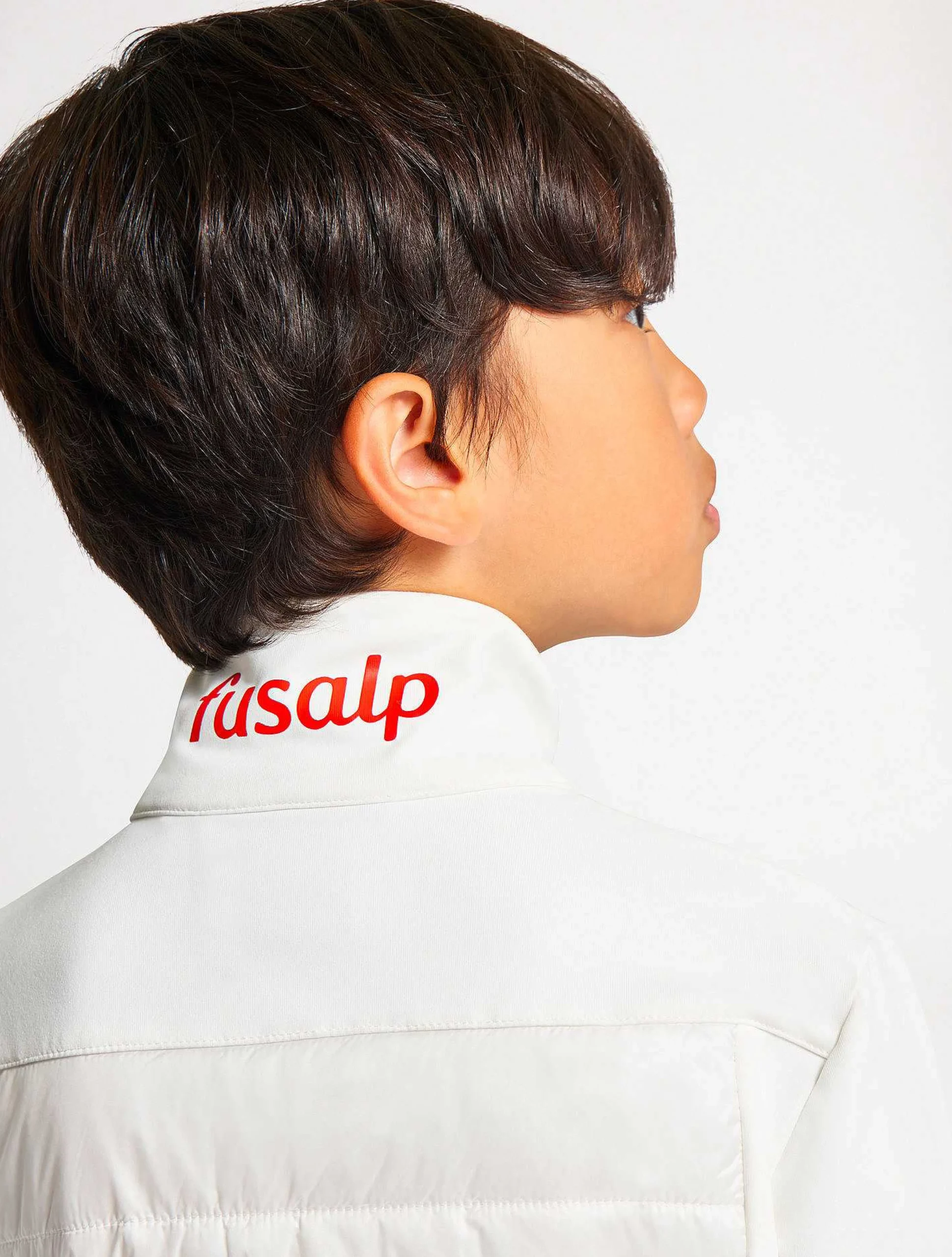 Fusalp Altair-Jacke