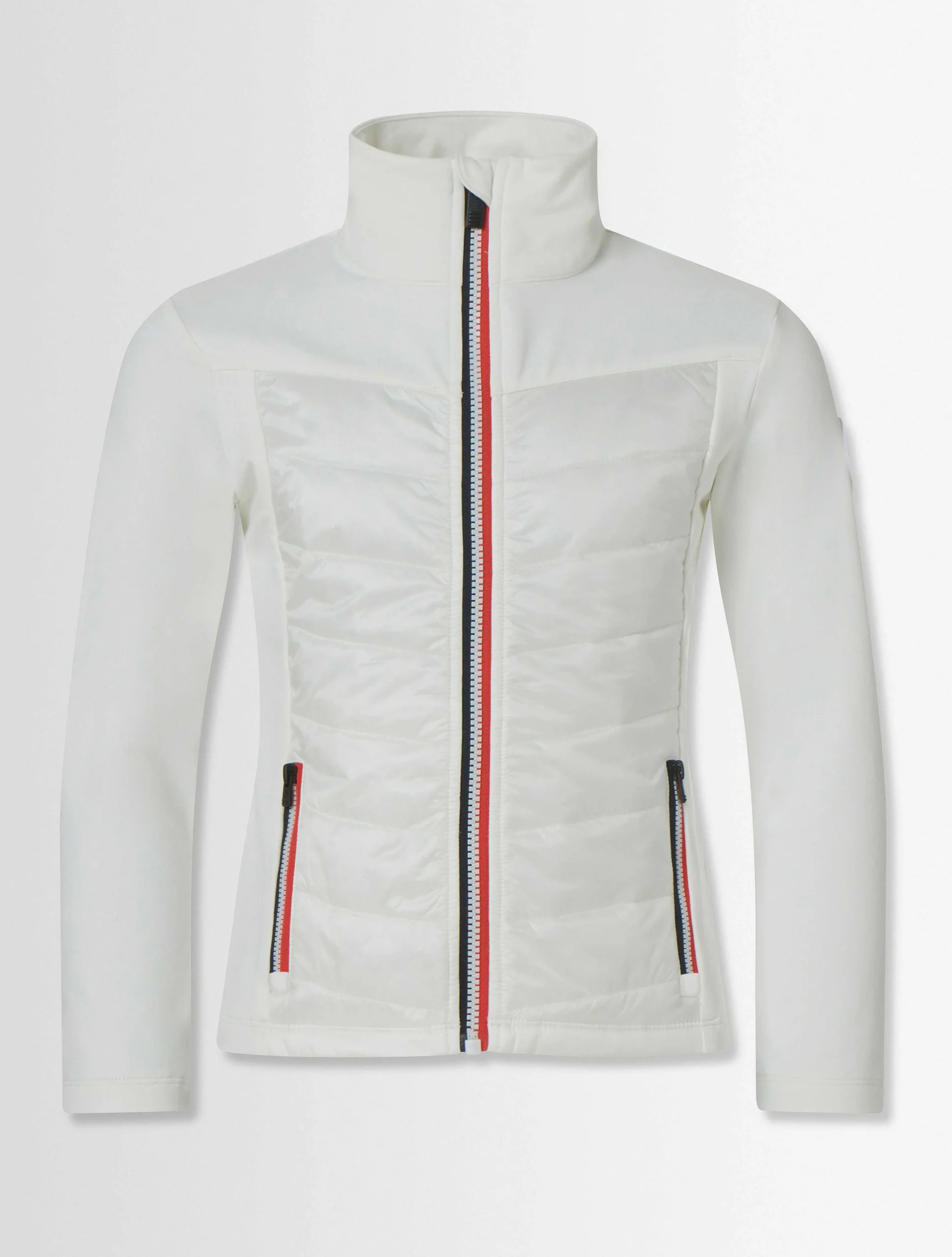 Fusalp Altair-Jacke