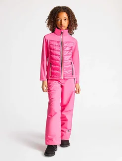 Fusalp Altair-Jacke