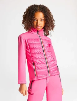 Fusalp Altair-Jacke