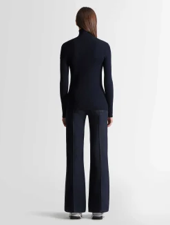 Ski-Looks*Fusalp Ski-Looks Ancelle-Pullover