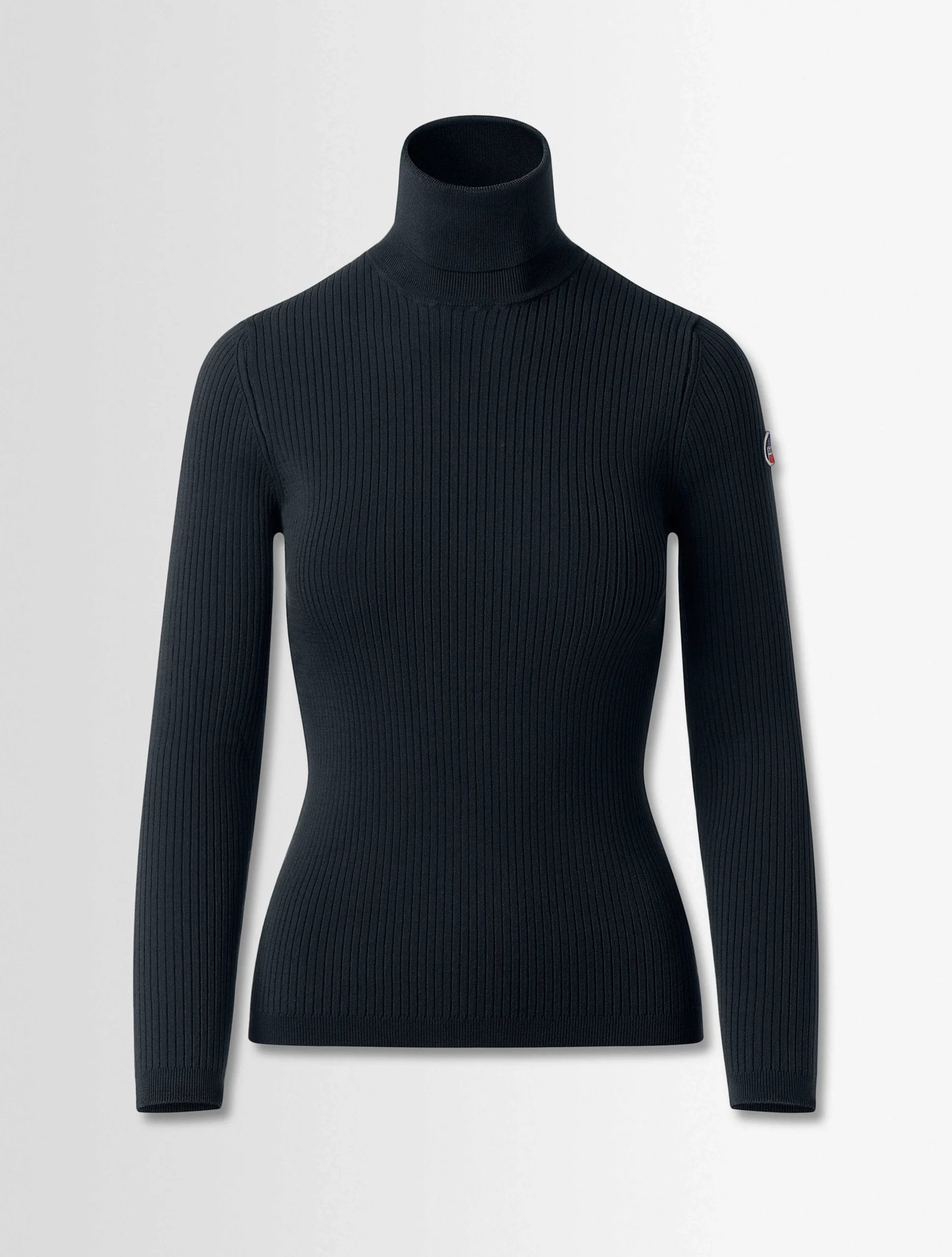 Ski-Looks*Fusalp Ski-Looks Ancelle-Pullover
