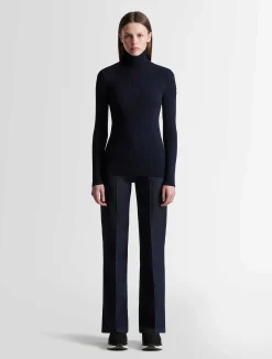 Ski-Looks*Fusalp Ski-Looks Ancelle-Pullover