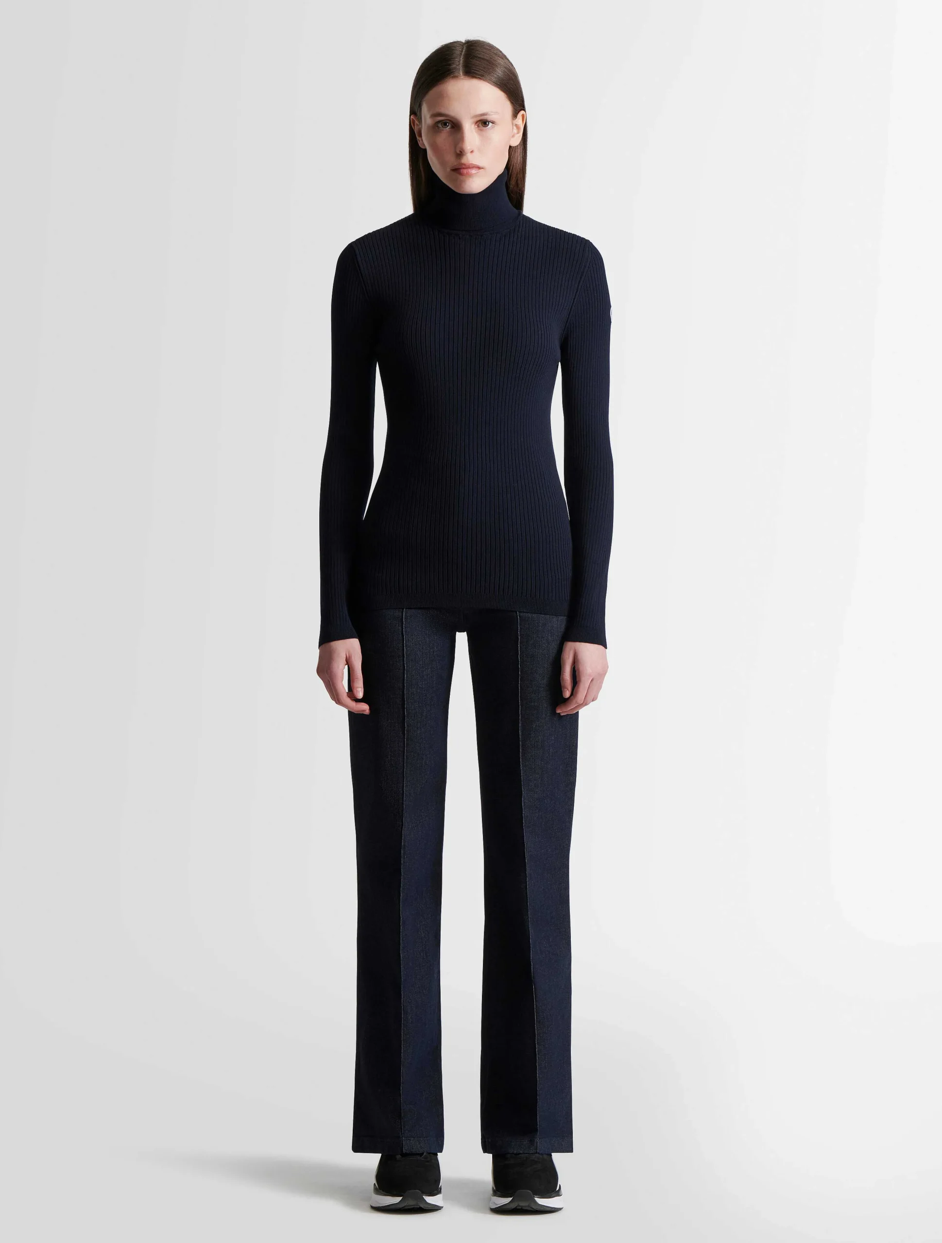 Ski-Looks*Fusalp Ski-Looks Ancelle-Pullover