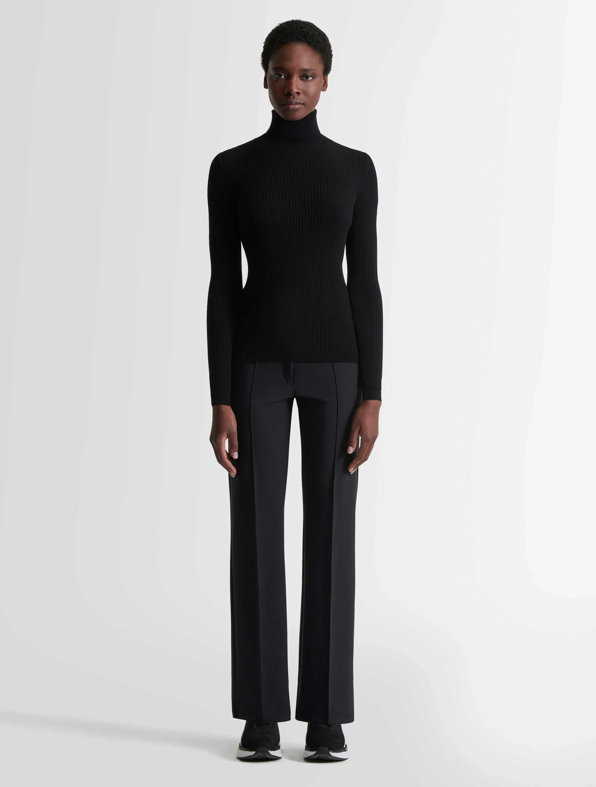 Ski-Looks*Fusalp Ski-Looks Ancelle-Pullover