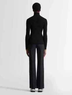 Ski-Looks*Fusalp Ski-Looks Ancelle-Pullover