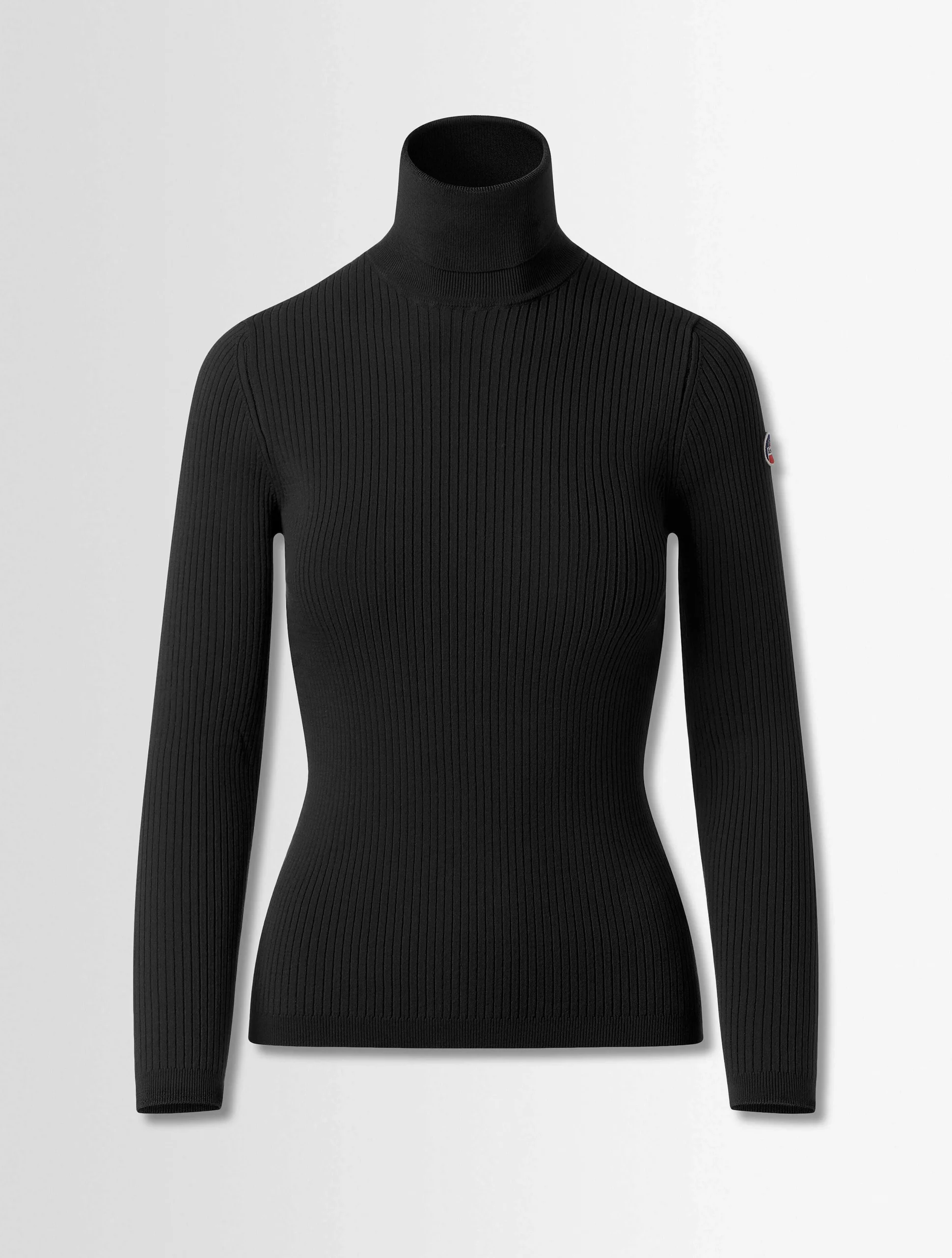 Ski-Looks*Fusalp Ski-Looks Ancelle-Pullover