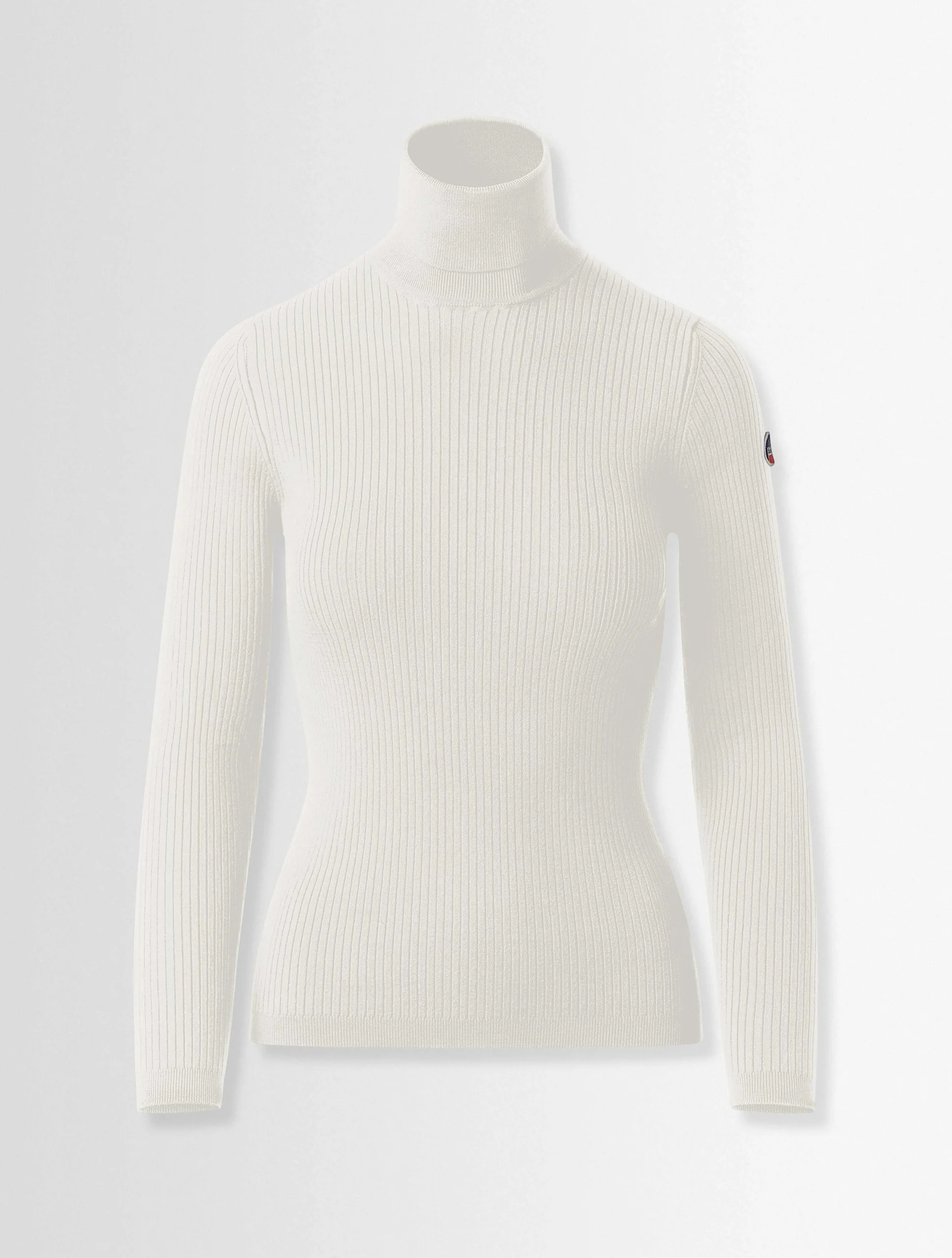 Pullover Und Sweatshirts*Fusalp Pullover Und Sweatshirts Ancelle-Pullover