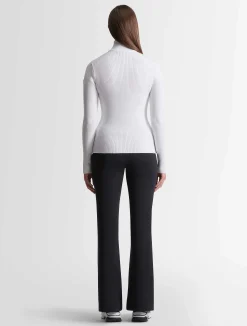 Pullover Und Sweatshirts*Fusalp Pullover Und Sweatshirts Andromede-Pullover