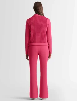 Isolierte Jacken*Fusalp Isolierte Jacken Angeline-Jacke