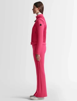 Isolierte Jacken*Fusalp Isolierte Jacken Angeline-Jacke