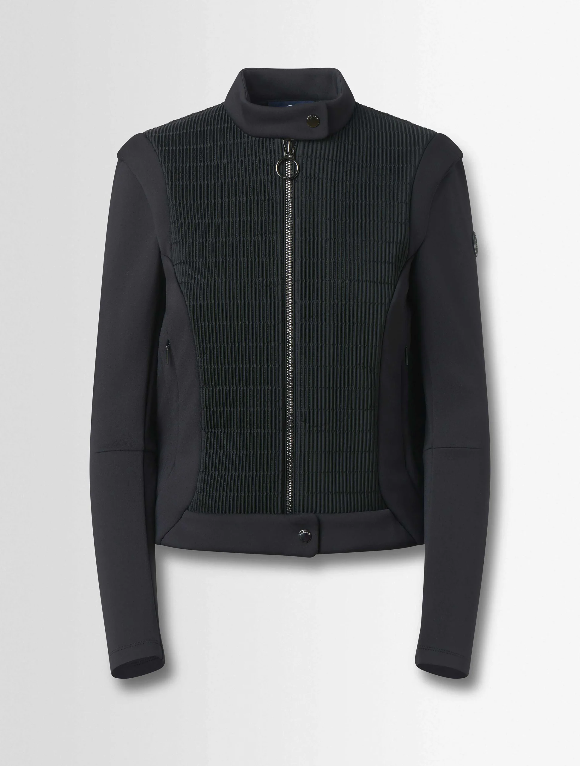 Isolierte Jacken*Fusalp Isolierte Jacken Angeline-Jacke