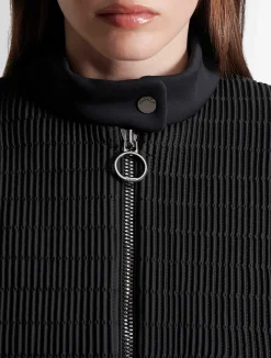 Isolierte Jacken*Fusalp Isolierte Jacken Angeline-Jacke